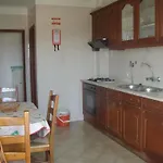 شقة Sonybell البوفيرا