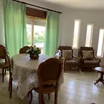 Sonybell البوفيرا