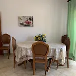 Sonybell البوفيرا
