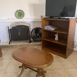 Sonybell البوفيرا