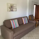 Sonybell البوفيرا