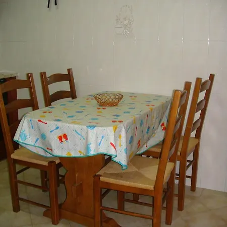 Appartamento Sonybell *