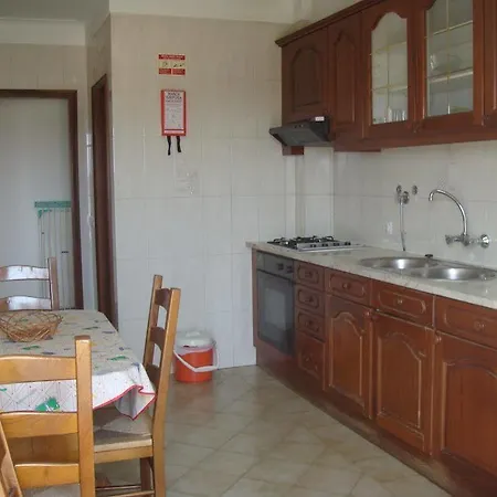 Apartment Sonybell Albufeira