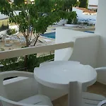 Sonybell * Albufeira