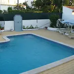 Sonybell Appartement