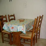 Appartement Sonybell *