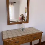 Sonybell Appartement *