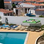 Sonybell * Albufeira