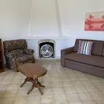 Sonybell Appartement Albufeira