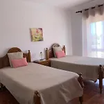 Sonybell Appartement