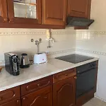 Sonybell * Albufeira