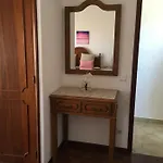 Sonybell * Albufeira