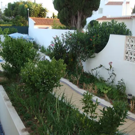 Appartement Sonybell *