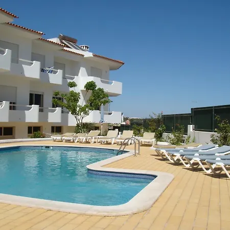 Appartement Sonybell