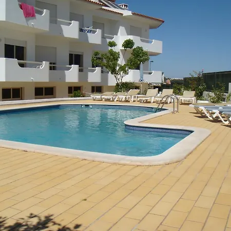 Sonybell Albufeira
