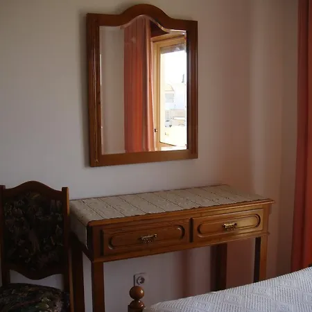 Sonybell * Albufeira