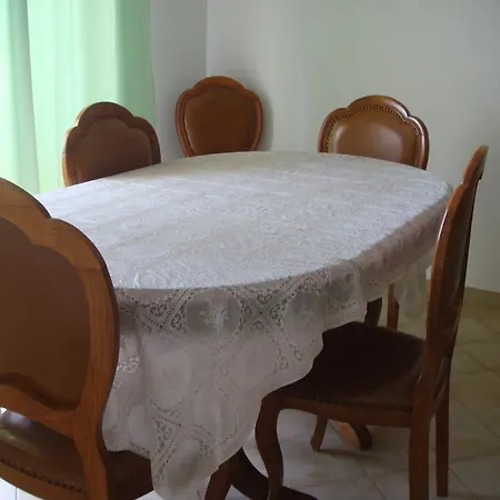 Apartment Sonybell