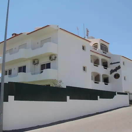 Appartement Sonybell