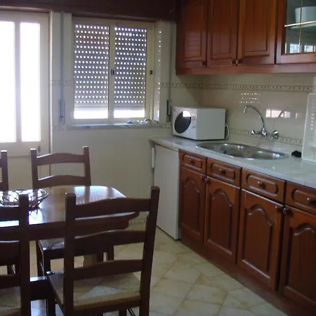 Appartement Sonybell *