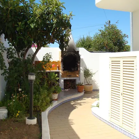 Sonybell Appartement *