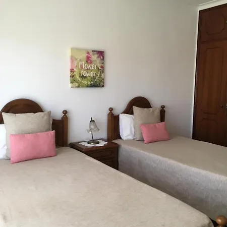 Sonybell * Albufeira