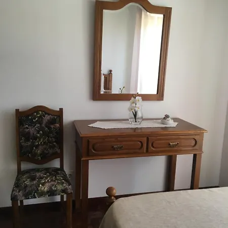 Sonybell Appartement *