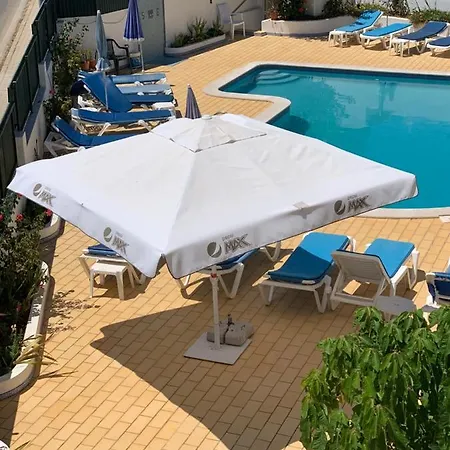 Appartement Sonybell