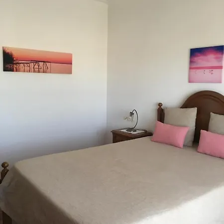 Appartement Sonybell *