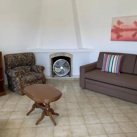 Sonybell Apartment Albufeira