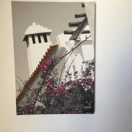 Sonybell Appartement *