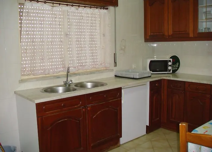 Apartman Sonybell