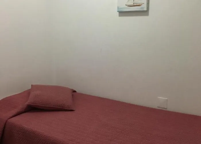 Apartman Sonybell Albufeira
