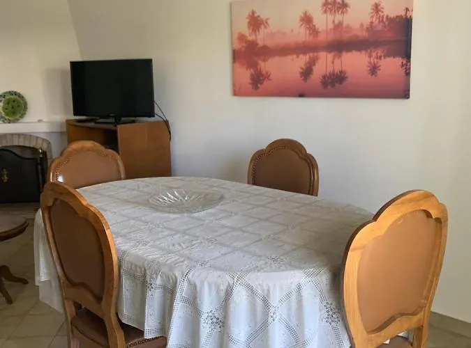 Apartman Sonybell