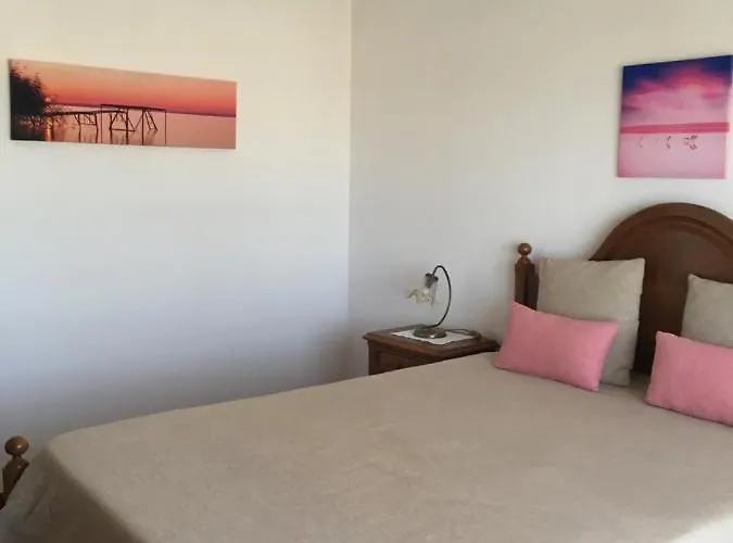 Apartman Sonybell *
