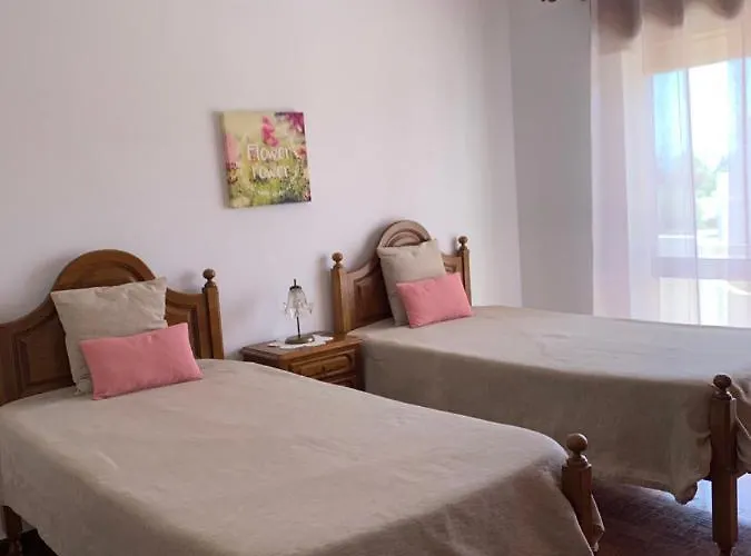 Sonybell Apartman