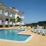 Apartamento Sonybell