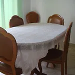 Apartamento Sonybell
