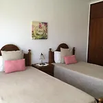 Sonybell * 阿尔布费拉
