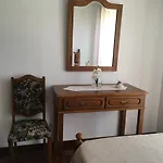 Sonybell Apartamento *