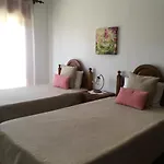 Sonybell Apartamento *