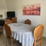 Apartamento Sonybell