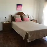 Sonybell 阿尔布费拉