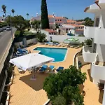 Apartamento Sonybell Albufeira