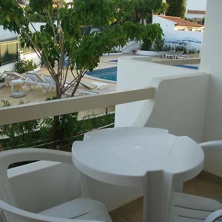 Sonybell * البوفيرا