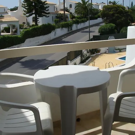 Sonybell البوفيرا