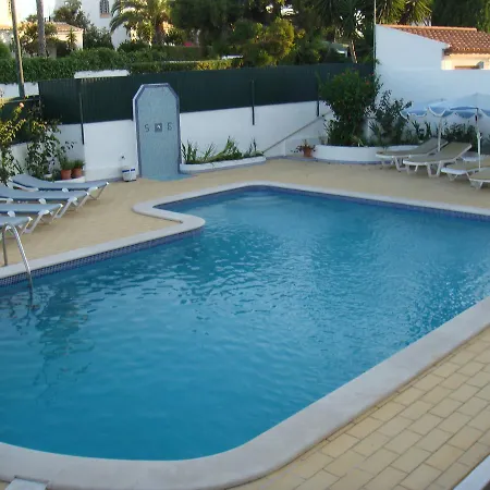 Sonybell البوفيرا