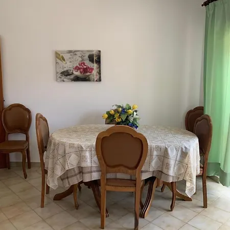 Sonybell البوفيرا