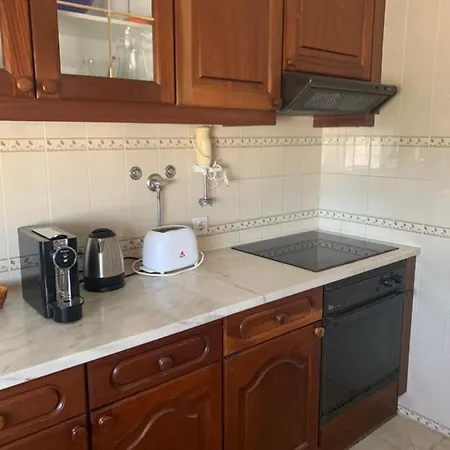 Sonybell * البوفيرا