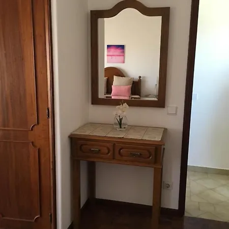 Sonybell * البوفيرا