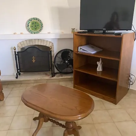 Sonybell البوفيرا